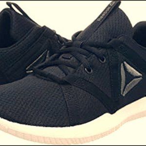 Reebok Men's Fitness Shoes